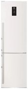 Холодильник Electrolux EN 93489 MW