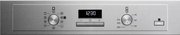 Духовой шкаф Electrolux EOD3H70X фото 2 в Челябинске