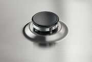 Варочная панель Electrolux GPE263FX фото 2 в Челябинске