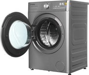 Стиральная машина Hyundai WME9414 фото 4 в Челябинске