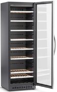 Винный шкаф Dometic C125G Double Classic фото 4 в Челябинске
