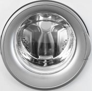 Стиральная машина Smeg LBW62PCIT фото 3 в Челябинске