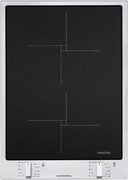 Варочная панель Barazza 1PBFID