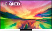 Телевизор LG 65QNED816RA.ARUB фото в Челябинске