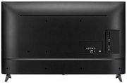 Телевизор LG 32LM577BPLA фото 4 в Челябинске