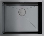 Мойка Omoikiri Taki 54-U/IF-GM фото в Челябинске