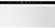 Встраиваемая посудомоечная машина Electrolux EDA917122L фото 3 в Челябинске
