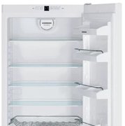 Холодильник Liebherr C 4023 фото 3 в Челябинске