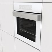 Духовой шкаф Gorenje BO758ORAW фото 3 в Челябинске