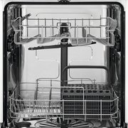 Встраиваемая посудомоечная машина Electrolux EMA917121L фото 3 в Челябинске