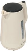Чайник Bosch TWK 1M127 фото 3 в Челябинске