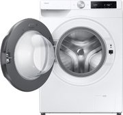 Стиральная машина Samsung WW90DG6U34LELP фото 4 в Челябинске