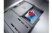 Посудомоечная машина Bosch SMS4HVI00E фото 3 в Челябинске