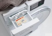 Стиральная машина Miele WWD120 WCS White Edition фото 3 в Челябинске