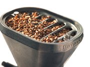 Насадка-мельница Китчен Эйд 5KGM фото 3 в Челябинске Насадка-мельница KitchenAid 5KGM фото 3 в Челябинске