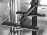 Встраиваемая посудомоечная машина Electrolux EEA22100L фото 4 в Челябинске
