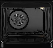 Электрическая плита Electrolux RKR560202W фото 3 в Челябинске