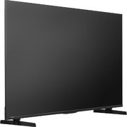 Телевизор Hisense 50E7S PRO RU фото 3 в Челябинске