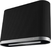 Вытяжка Maunfeld MURANO 80 Black/Anthracite фото 2 в Челябинске