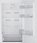 Холодильник Vestfrost VF 373 MW фото 4 в Челябинске