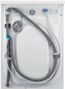 Стиральная машина AEG LFR6D844E фото 4 в Челябинске