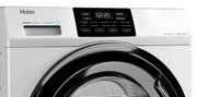 Стиральная машина Haier HW70-BP12919 фото 4 в Челябинске