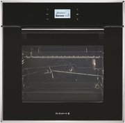 Духовой шкаф De Dietrich DOP6567B