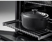 Варочный центр Bertazzoni HER100 6 MFE T NET фото 2 в Челябинске