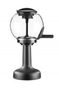 Кофеварка KitchenAid 5KCM0812EOB фото 2 в Челябинске