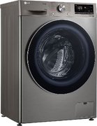 Стиральная машина LG F2V5PS2S фото 3 в Челябинске