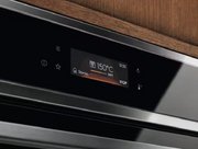 Духовой шкаф Electrolux EOE8P38X фото 4 в Челябинске