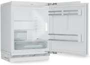 Встраиваемый холодильник Liebherr URd 3600 фото 4 в Челябинске