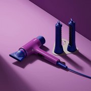 Фен-стайлер BORK F732 Ametist фото 3 в Челябинске