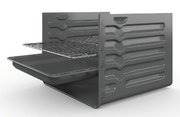 Плита Bosch HGG 120B20 R фото 3 в Челябинске