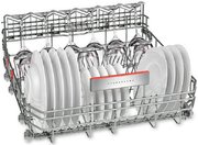 Посудомоечная машина Bosch SMI 88TS11 R фото 4 в Челябинске