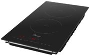 Варочная панель Midea MIH32707 фото 3 в Челябинске