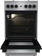 Газовая плита Gorenje GGI5A21XJ фото 4 в Челябинске