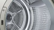 Сушильная машина Bosch WTN86202ME фото 4 в Челябинске
