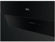 Вытяжка AEG DVB5860B фото 3 в Челябинске