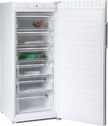 Морозильная камера Haier HF260WG фото 2 в Челябинске