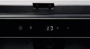 Встраиваемый винный шкаф Electrolux EWS4020B5B фото 3 в Челябинске
