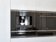 Встраиваемая кофемашина Franke FMY 45 CM XS фото 4 в Челябинске