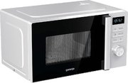 Микроволновая печь Gorenje MO20A3WH фото 4 в Челябинске