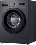 Стиральная машина LG F2Y1TYP6J фото 3 в Челябинске