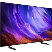 Телевизор Samsung QE65S85HAEXPY фото 3 в Челябинске