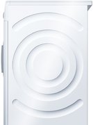 Стиральная машина Bosch WAN 24290 OE фото 3 в Челябинске