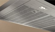 Вытяжка Neff D79MT64N1 фото 3 в Челябинске
