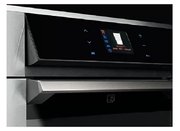Духовой шкаф De Dietrich DOP 790 B фото 4 в Челябинске