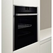 Духовой шкаф Neff B47VS24N0 фото 2 в Челябинске