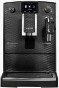 Кофемашина CafeRomatica Nivona NICR 680 фото 2 в Челябинске